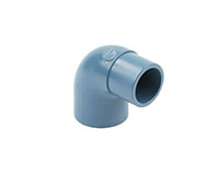 Elbow 90 Street (Socket x Spigot)