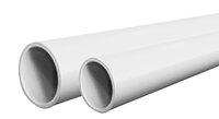 Xirtec PVC Pipe