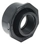 1 1/2 x 3/4 in. Size Flush Bushing (SPG x FPT)