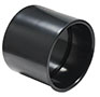 3 in. Size Coupling (H x H)